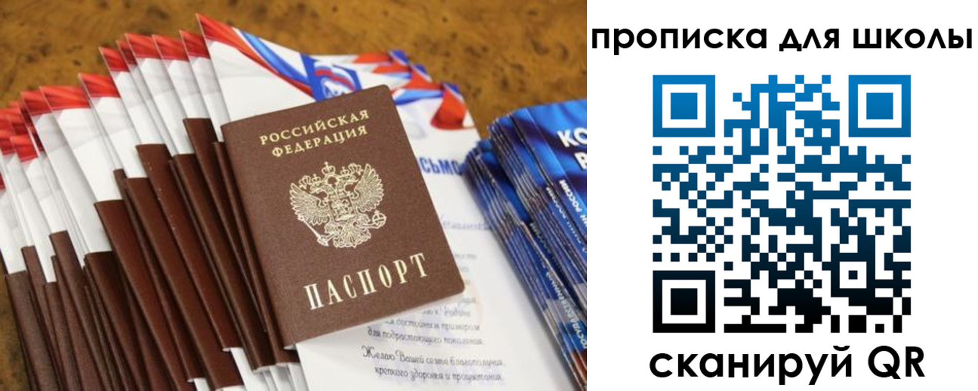 прописка от собственника в Гвардейске